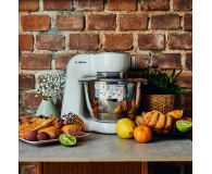 Bosch Robot kuchenny MUM58258 dodatkowa misa - 1326983 - zdjęcie 5